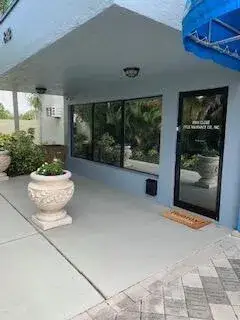 Commercial Sale for sale at 812 SE 8th Avenue, Deerfield Beach FL 33441