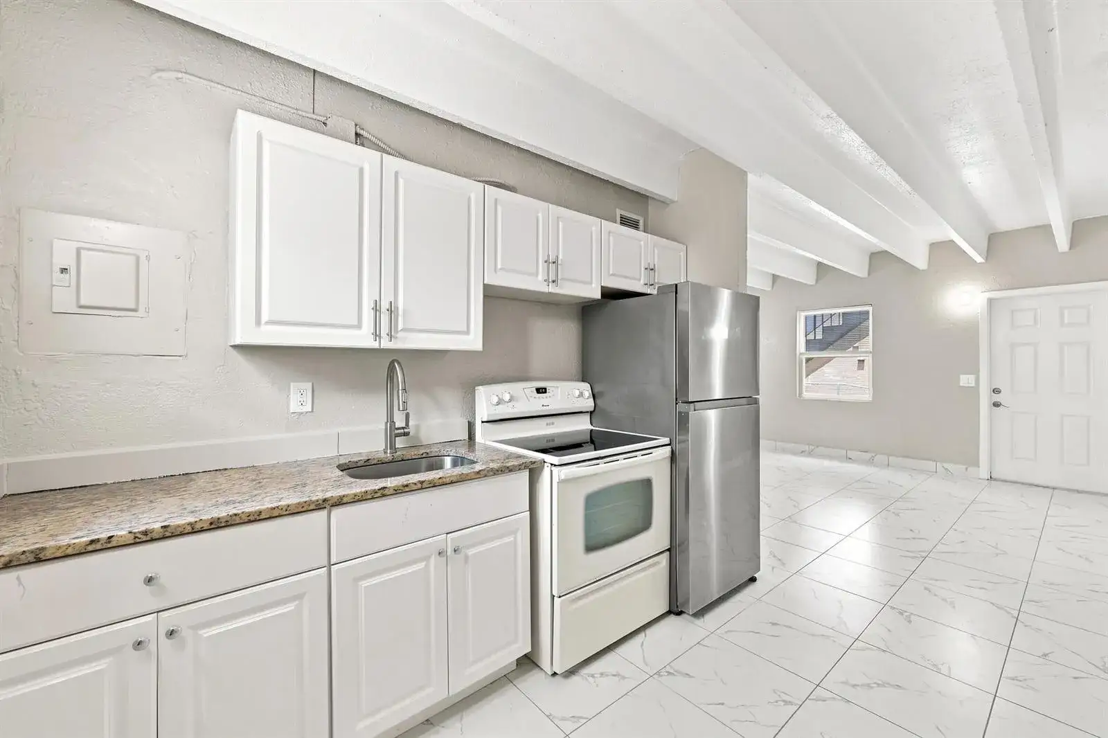 812 19th Street # 1, West Palm Beach FL 33407