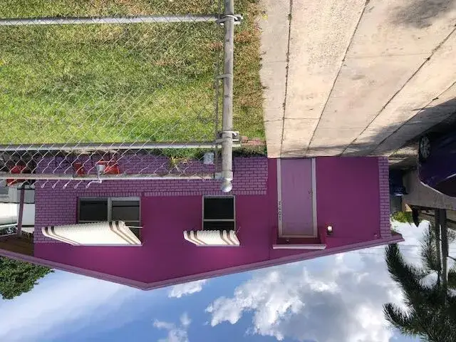 3 bedroom 1 bath Residential for sale at 1052 W 26th  Street, Riviera Beach FL 33410