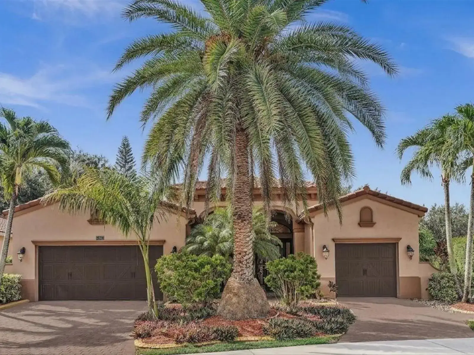 3445 NW 87th Avenue, Hollywood FL 33024