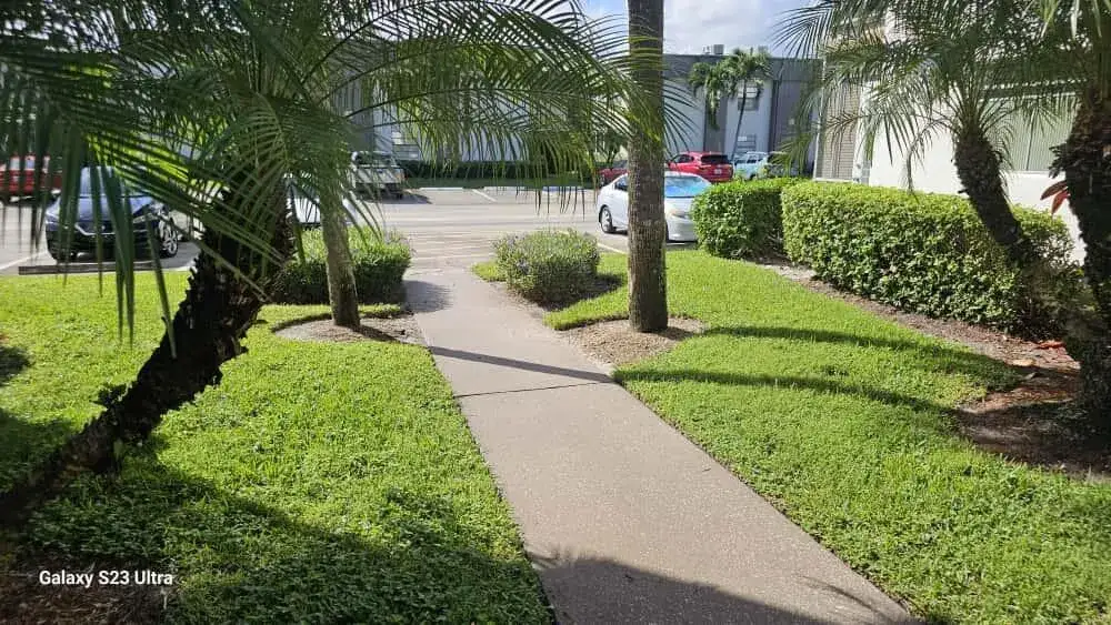 1 bedroom 1 bath Residential for sale at 400 Piedmont I, Delray Beach FL 33484