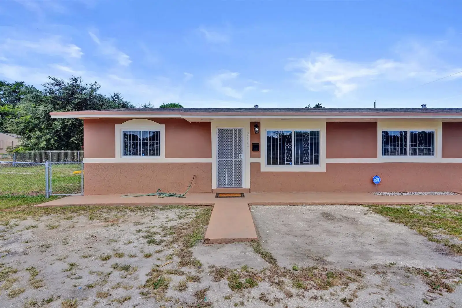 2147 NW 100th Street, Miami FL 33147