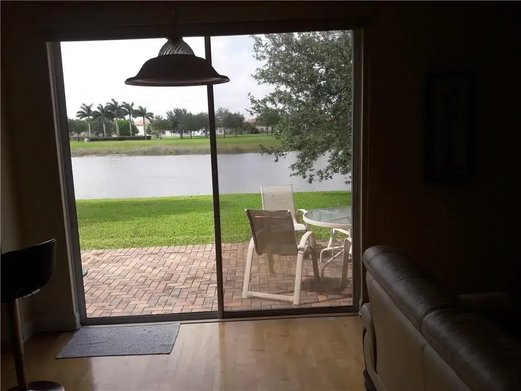 45 bedroom 2 bath Residential for sale at 229 Gazetta Way, West Palm Beach FL 33413