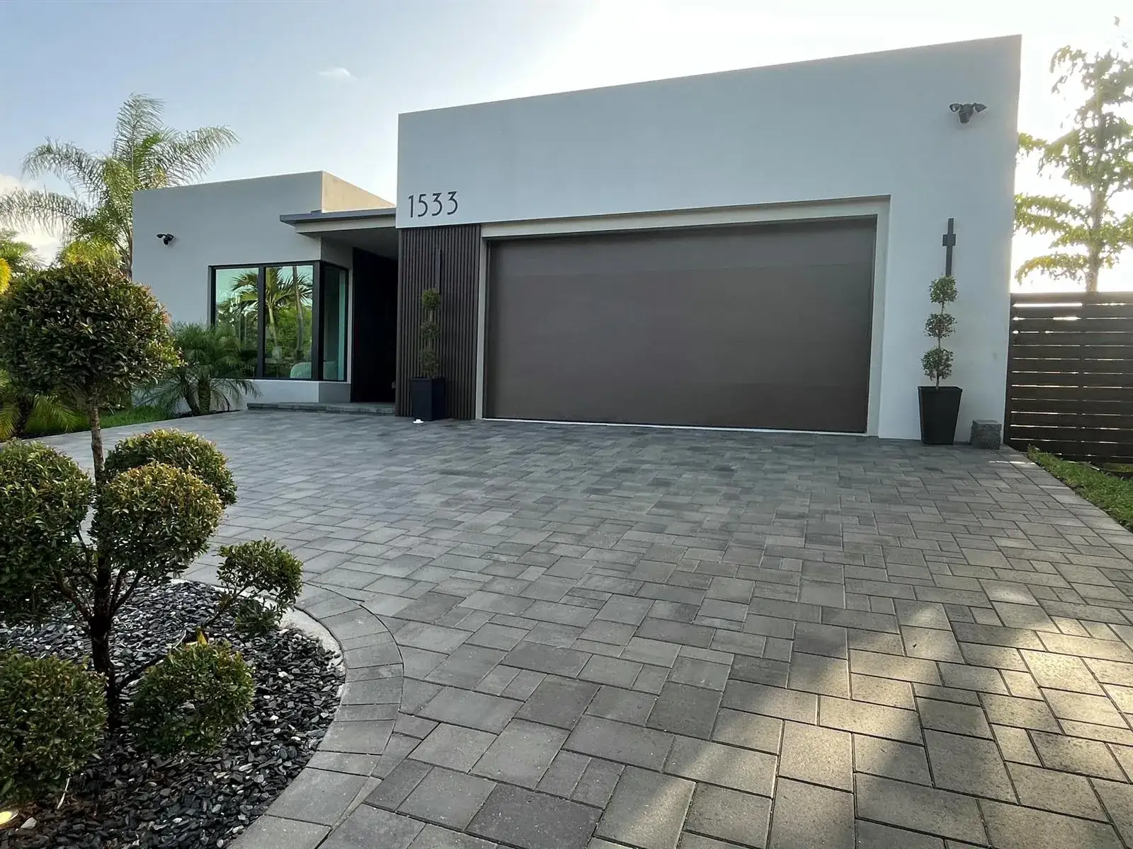1533 NE 16th Avenue, Fort Lauderdale FL 33304