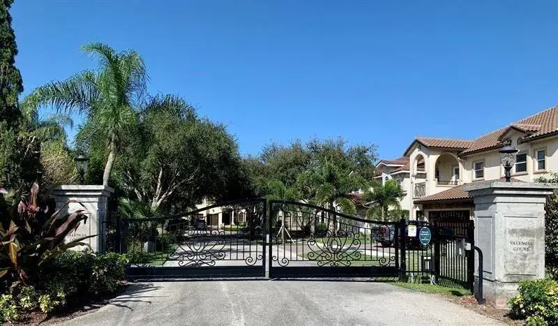Land/Boat Docks for sale at 1855 Copley Place, Delray Beach FL 33445