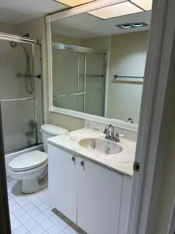 2 bedroom 2 bath Residential for sale at 2708 Nassau Bend # A1, Coconut Creek FL 33066