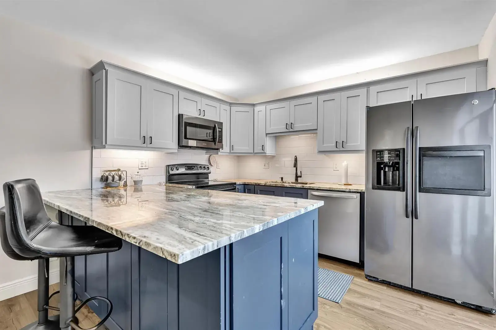 2 bedroom 2 bath Residential for sale at 2961 SW 11th Place N, Deerfield Beach FL 33442