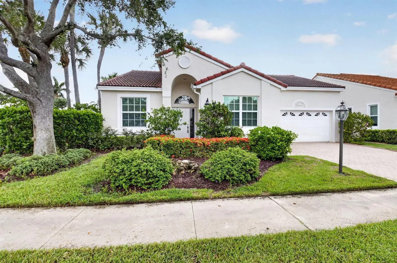 3 bedroom 2 bath Residential for sale at 23256 Alora Drive, Boca Raton FL 33433