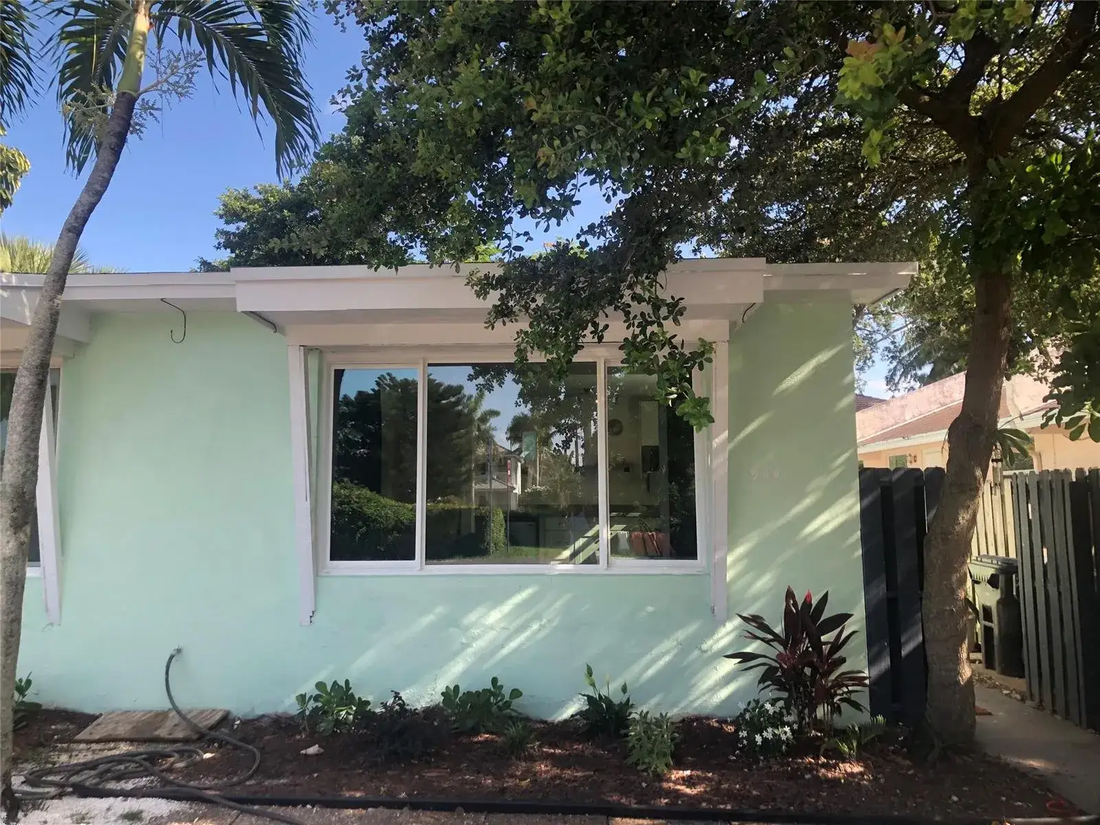 Residential Income for sale at 900 SE 12th Street, Fort Lauderdale FL 33316