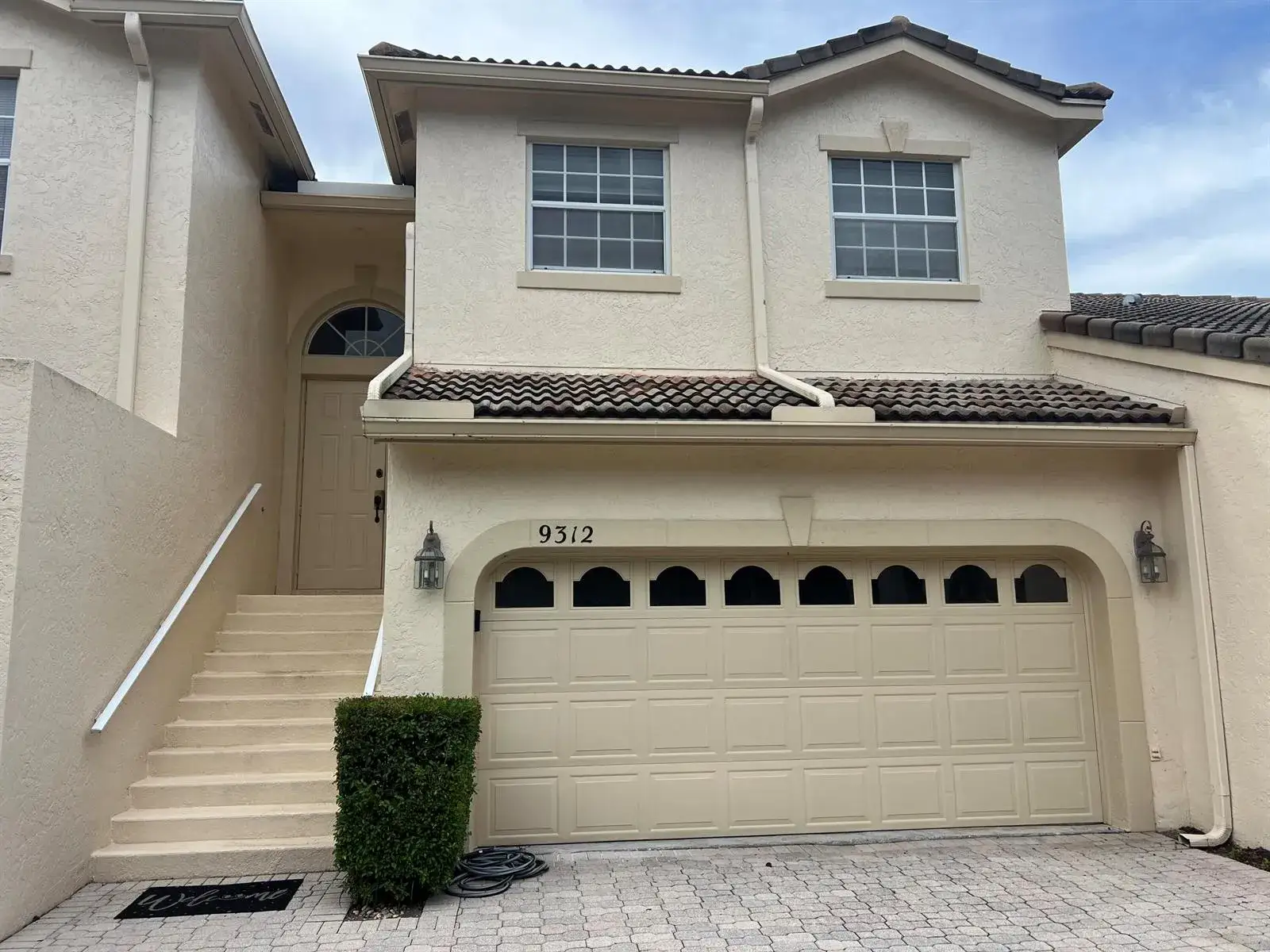 3 bedroom 2 bath Residential Lease for rent at 9312 World Cup Way, Port St. Lucie FL 34986