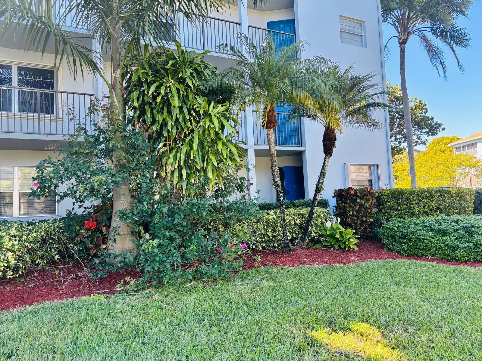 800 SW 125th Way # 112O, Pembroke Pines FL 33027