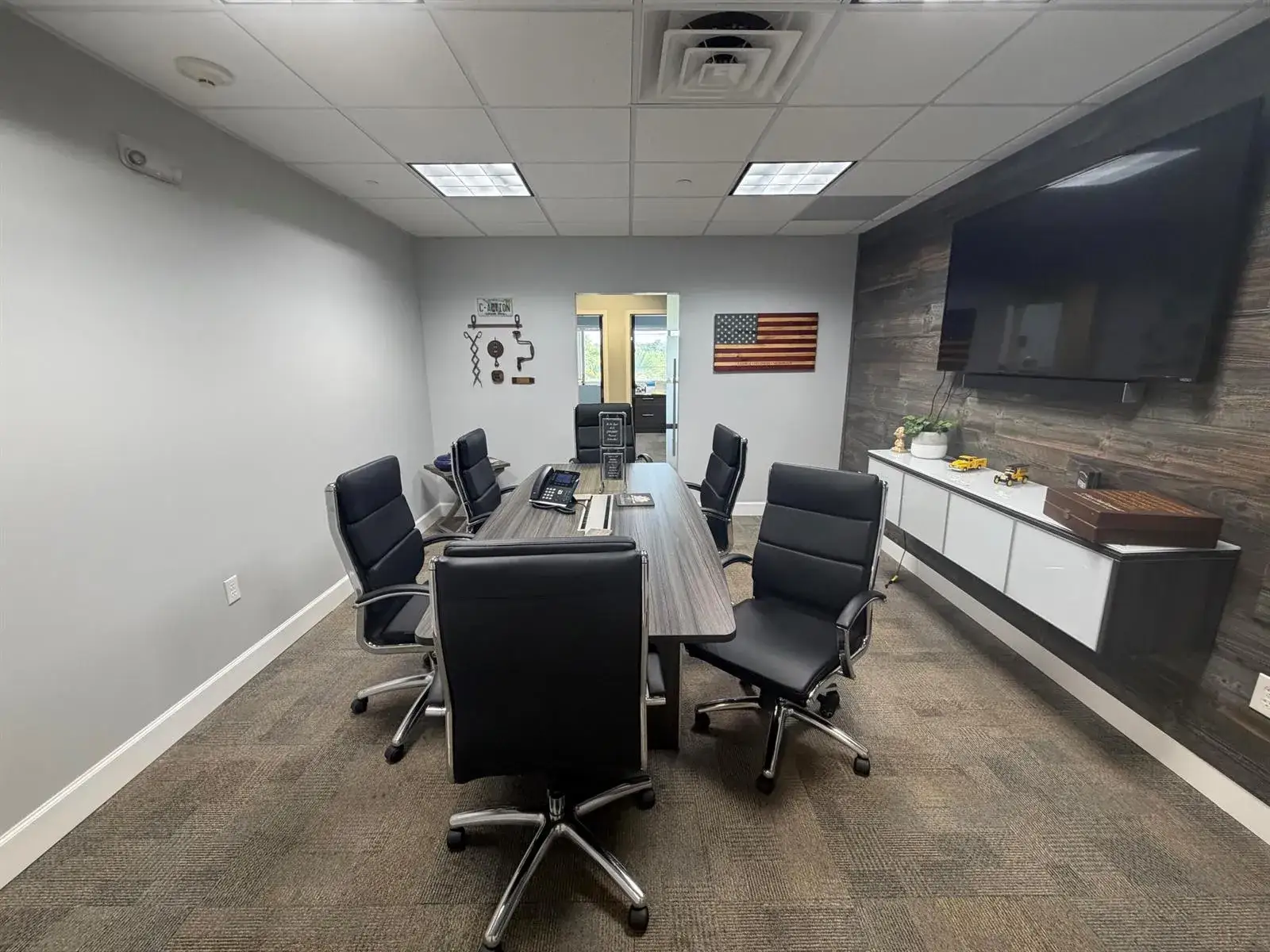 Commercial Sale for sale at 9897 Lake Worth Road # 302, Wellington FL 33467
