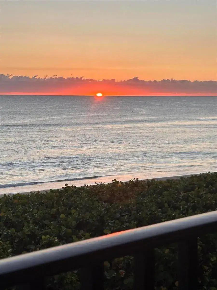 2 bedroom 2 bath Residential Lease for rent at 7430 S Ocean Drive # 319, Jensen Beach FL 34957