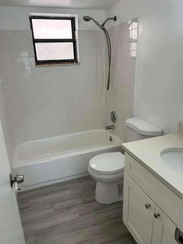 1 bedroom 1 bath Residential for sale at 1081 SE Monterey Road # 12, Stuart FL 34994