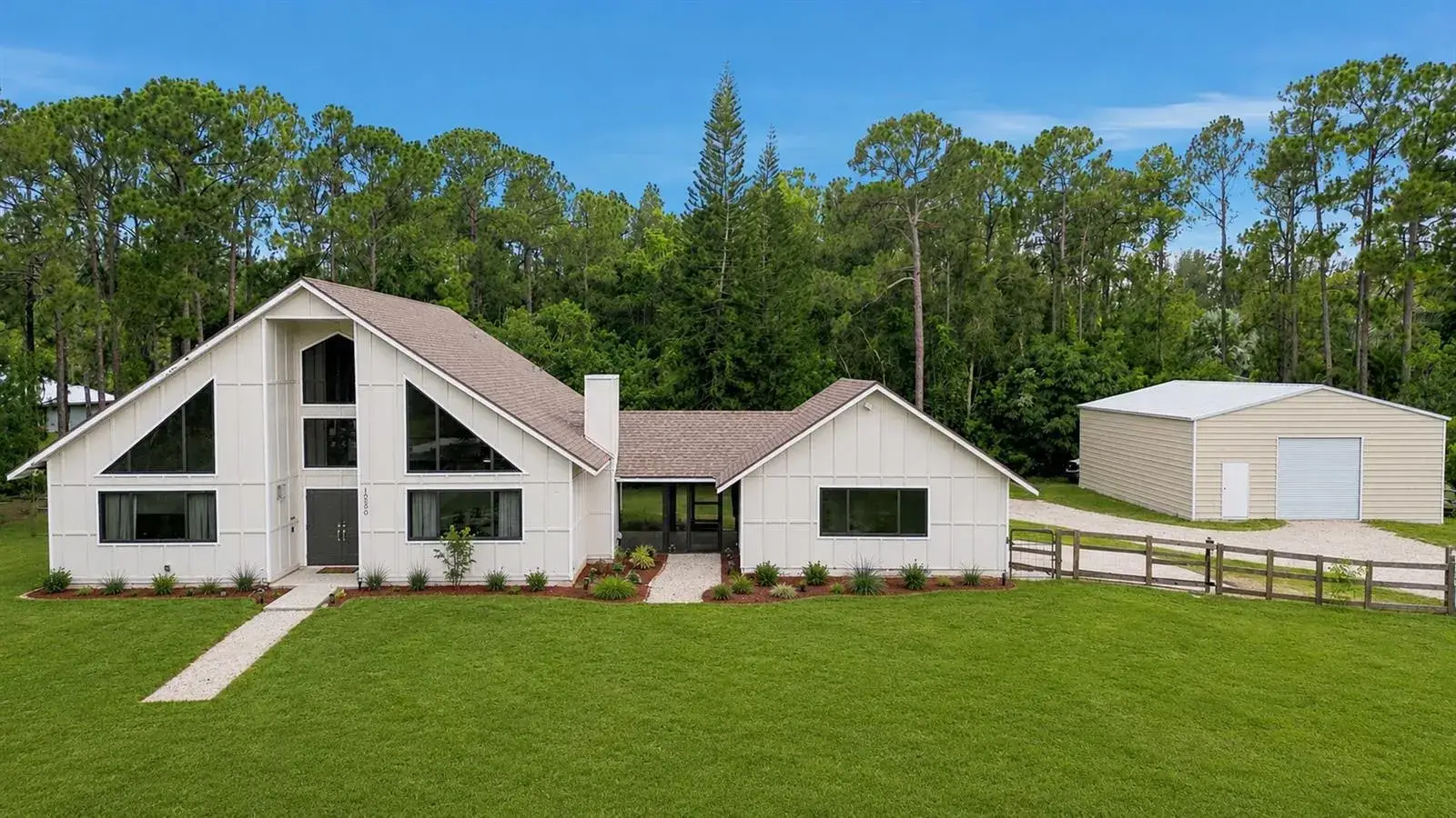 15590 61st Place N, Loxahatchee FL 33470