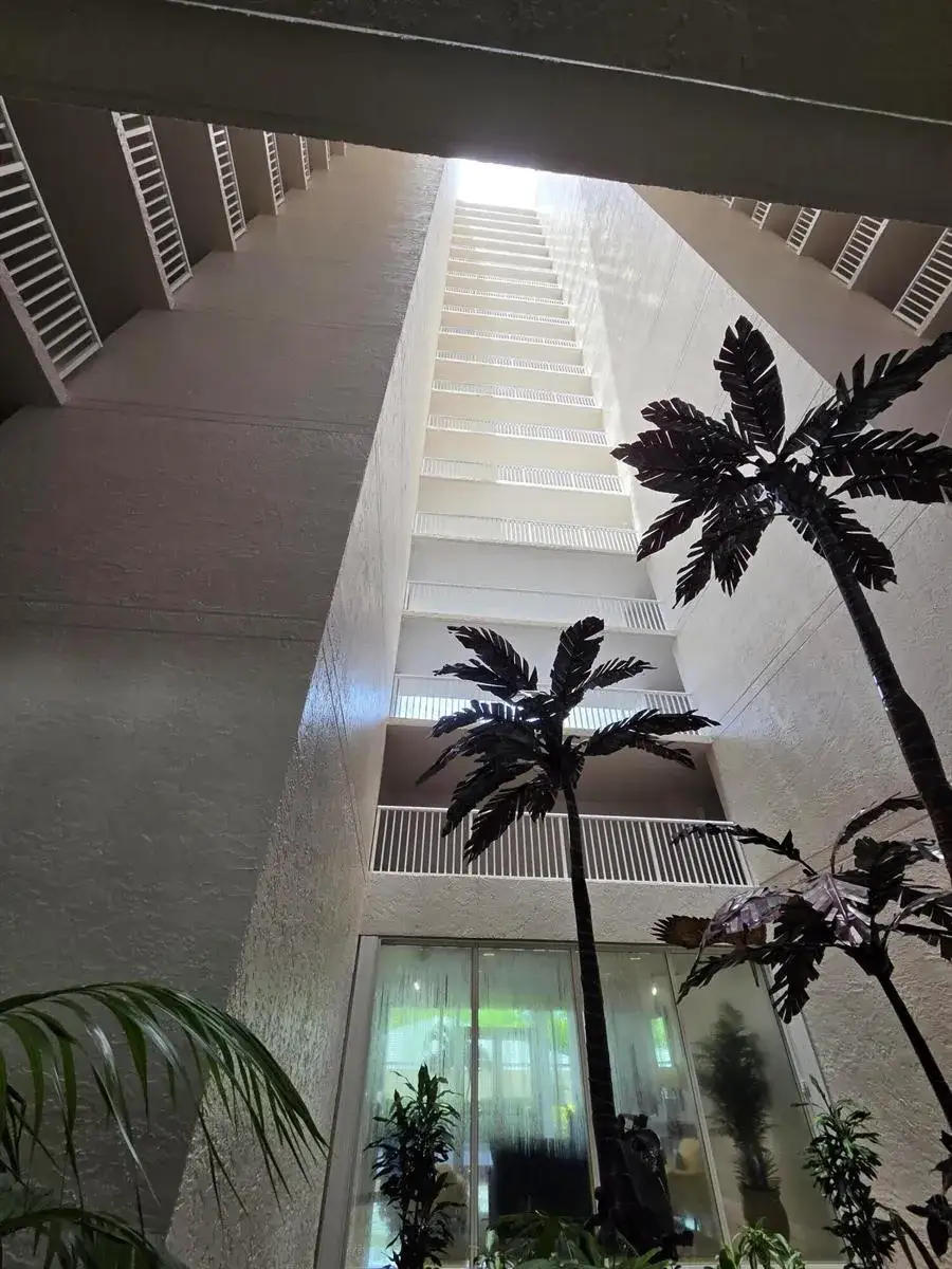 3 bedroom 2 bath Residential Lease for rent at 5049 N Highway A1a # 602, Fort Pierce FL 34949