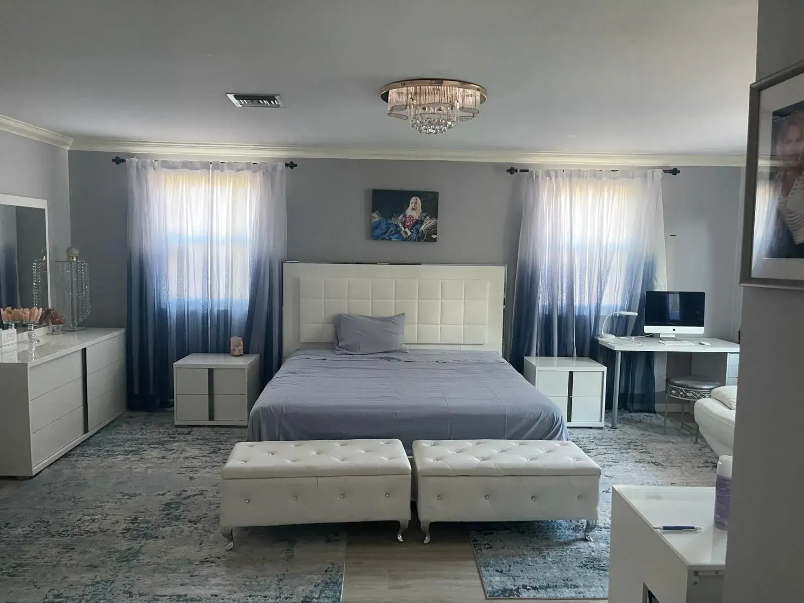 3 bedroom 2 bath Residential for sale at 6807 Via Regina # 1, Boca Raton FL 33433