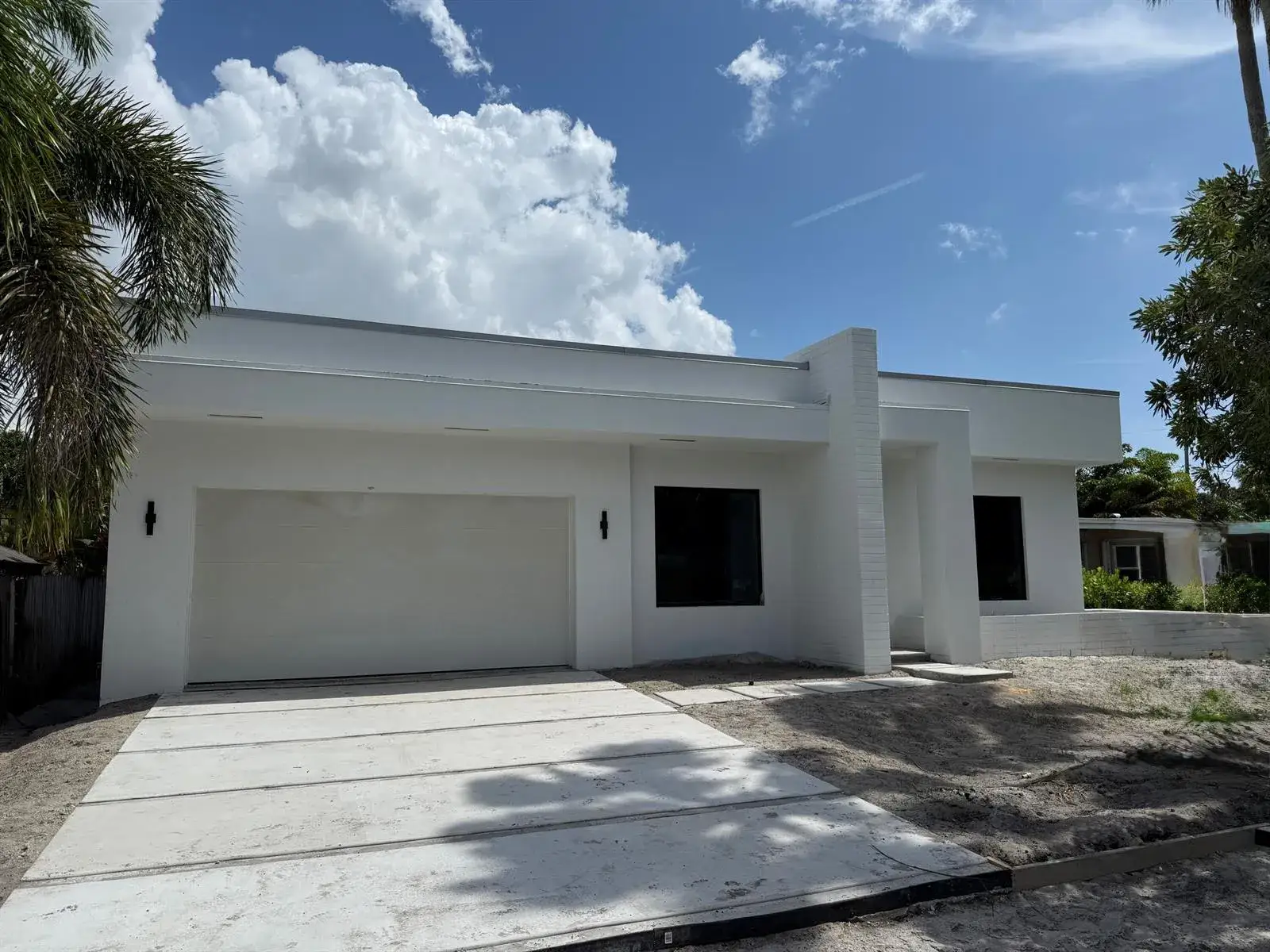 3 bedroom 3 bath Residential for sale at 1781 NE 18th Street, Fort Lauderdale FL 33305