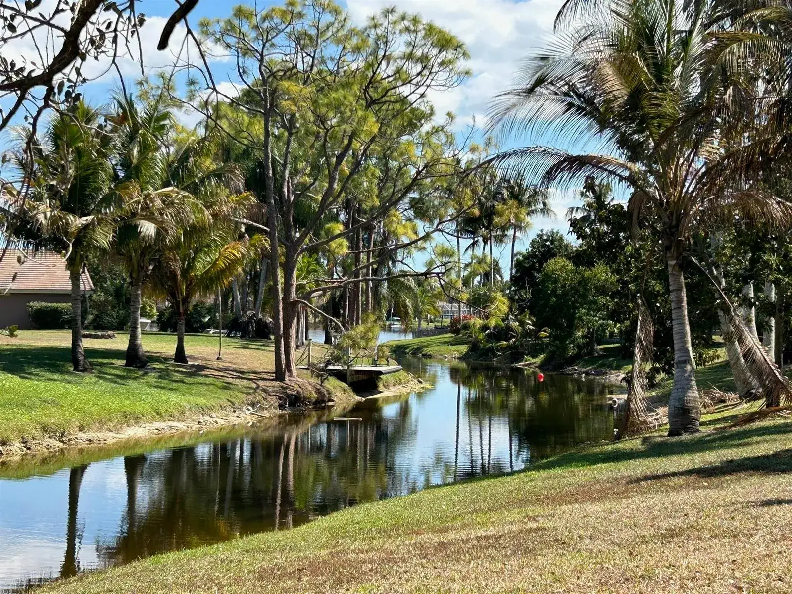 3 bedroom 2 bath Residential Lease for rent at 1136 Staghorn Street, Wellington FL 33414