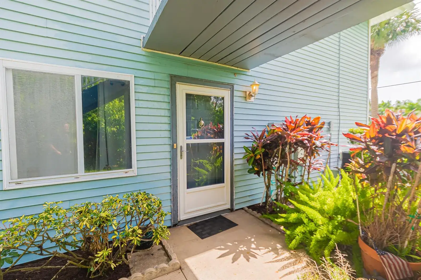 2 bedroom 2 bath Residential for sale at 130 SE Village Drive # B, Port St. Lucie FL 34952