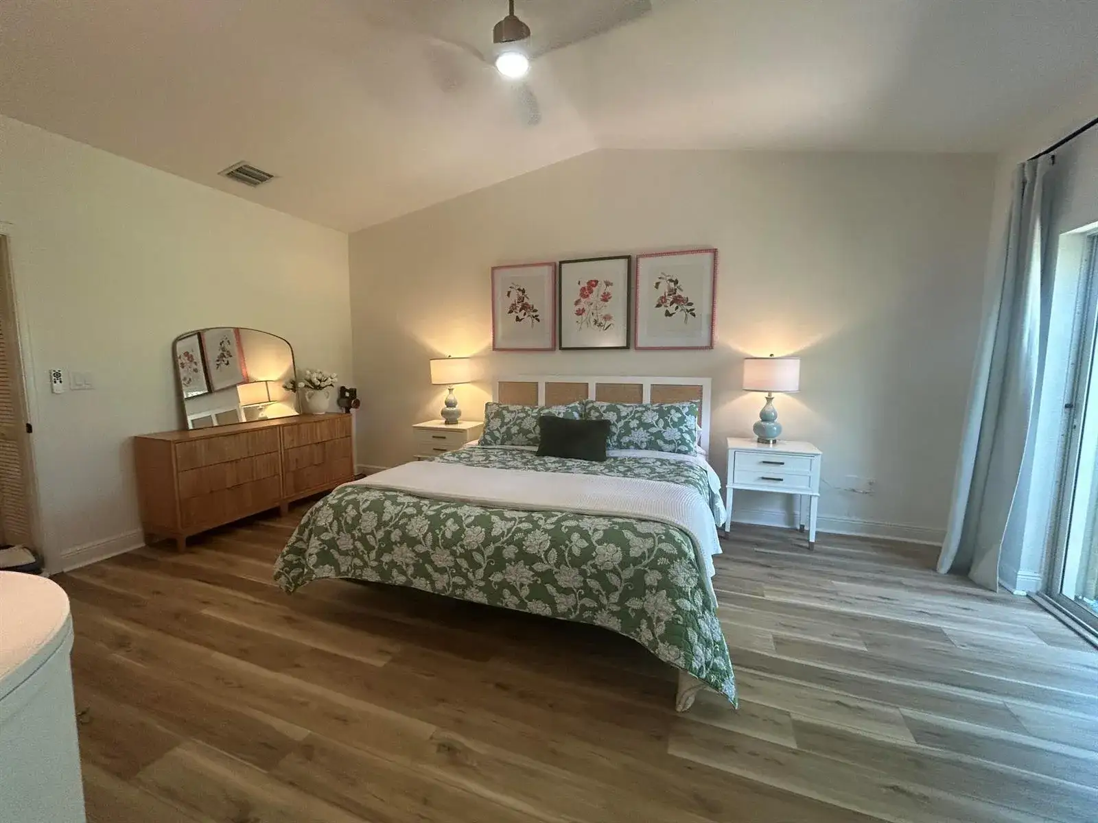 3 bedroom 2 bath Residential Lease for rent at 12768 Westhampton Circle, Wellington FL 33414