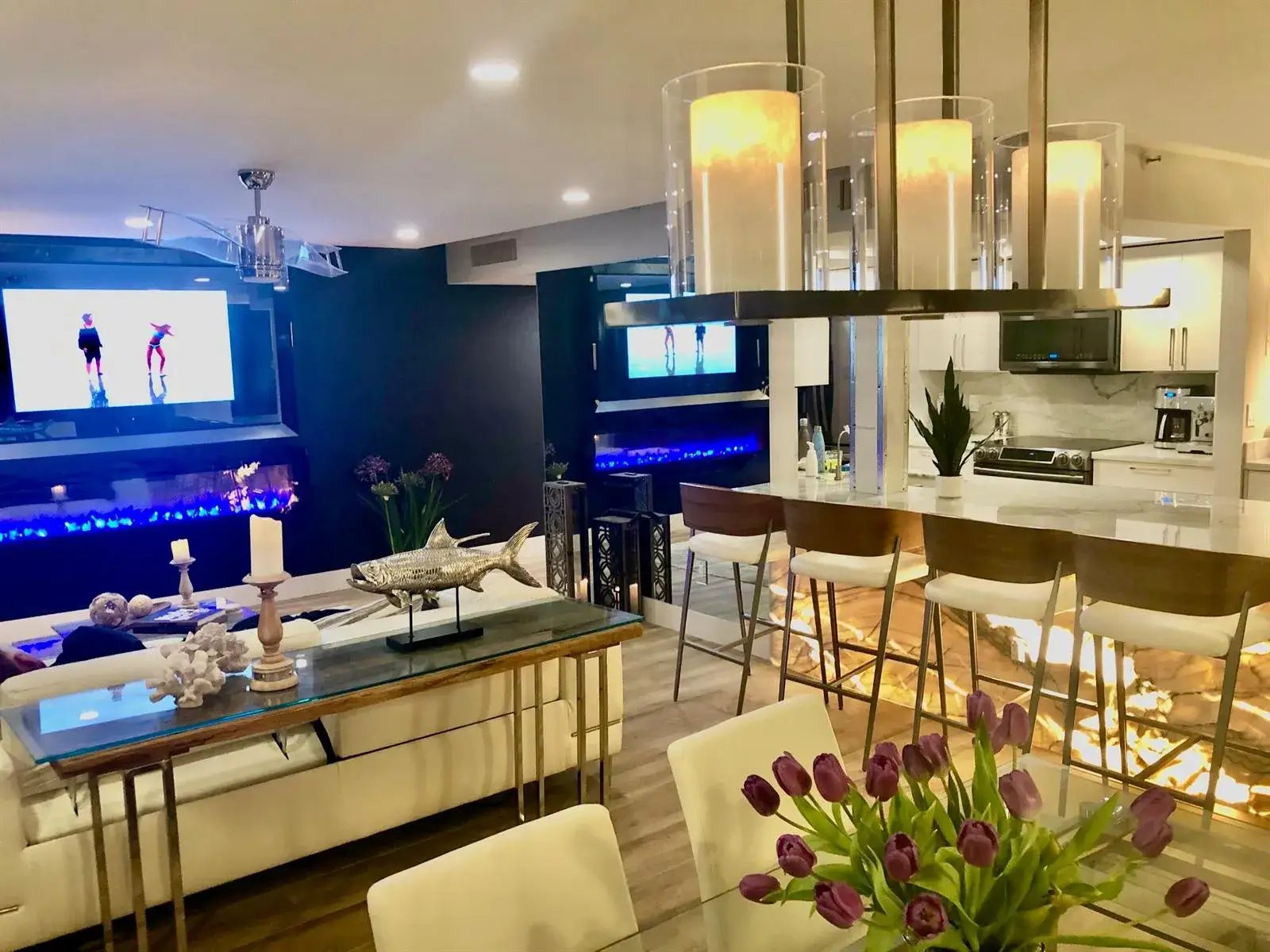 3 bedroom 2 bath Residential Lease for rent at 899 Jeffery Street # 4150, Boca Raton FL 33487