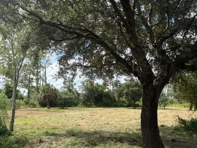 Commercial Land for sale at 32801 Us Highway 441 N, Okeechobee FL 34972
