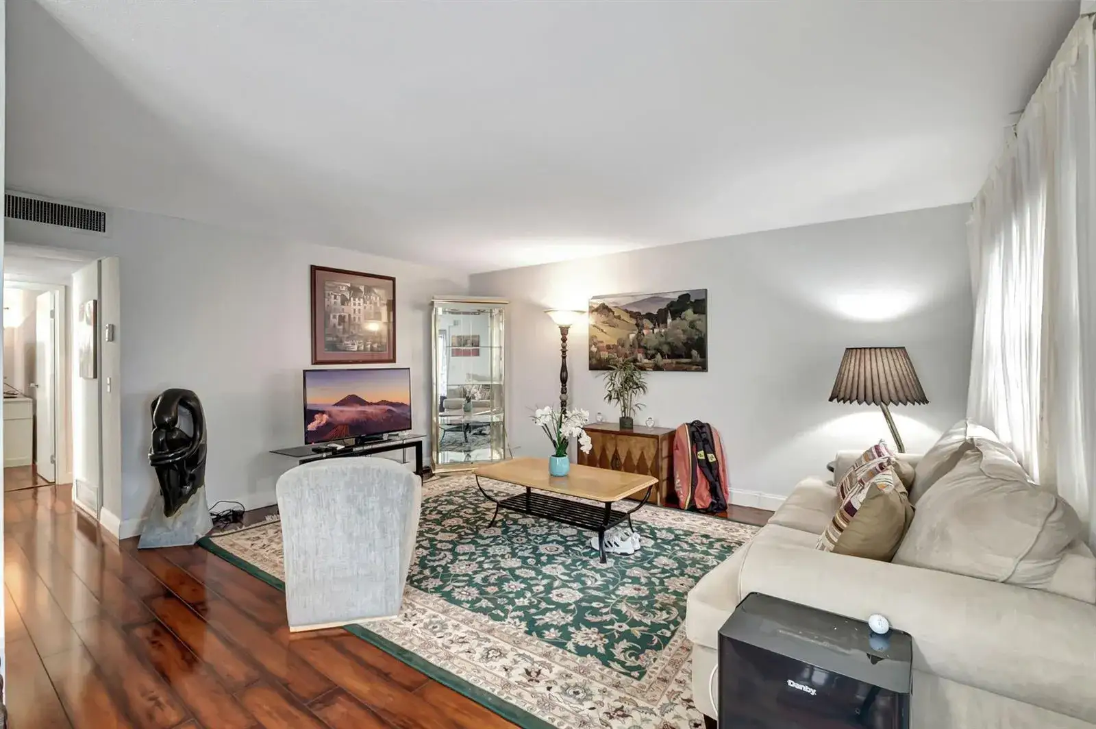 2 bedroom 2 bath Residential Lease for rent at 288 Tuscany Lane E, Delray Beach FL 33446