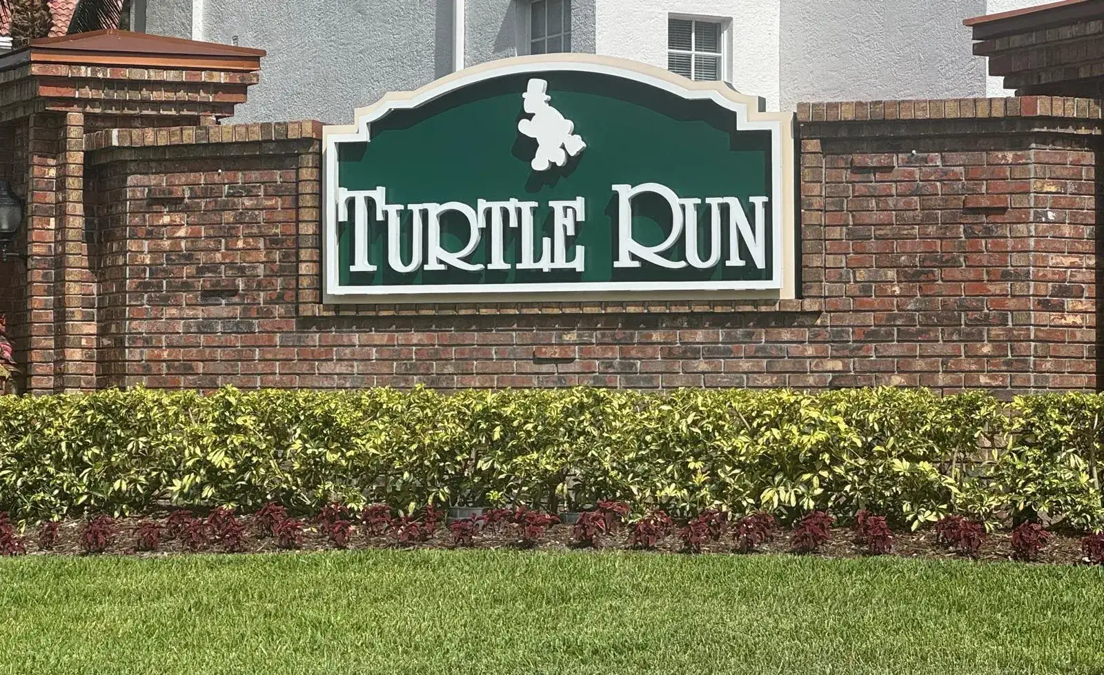 4 bedroom 2 bath Residential for sale at 6420 NW 41st Street, Coral Springs FL 33067