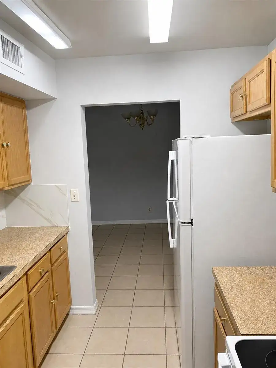2 bedroom 2 bath Residential Lease for rent at 2800 NW 55th Avenue # 2c, Lauderhill FL 33313