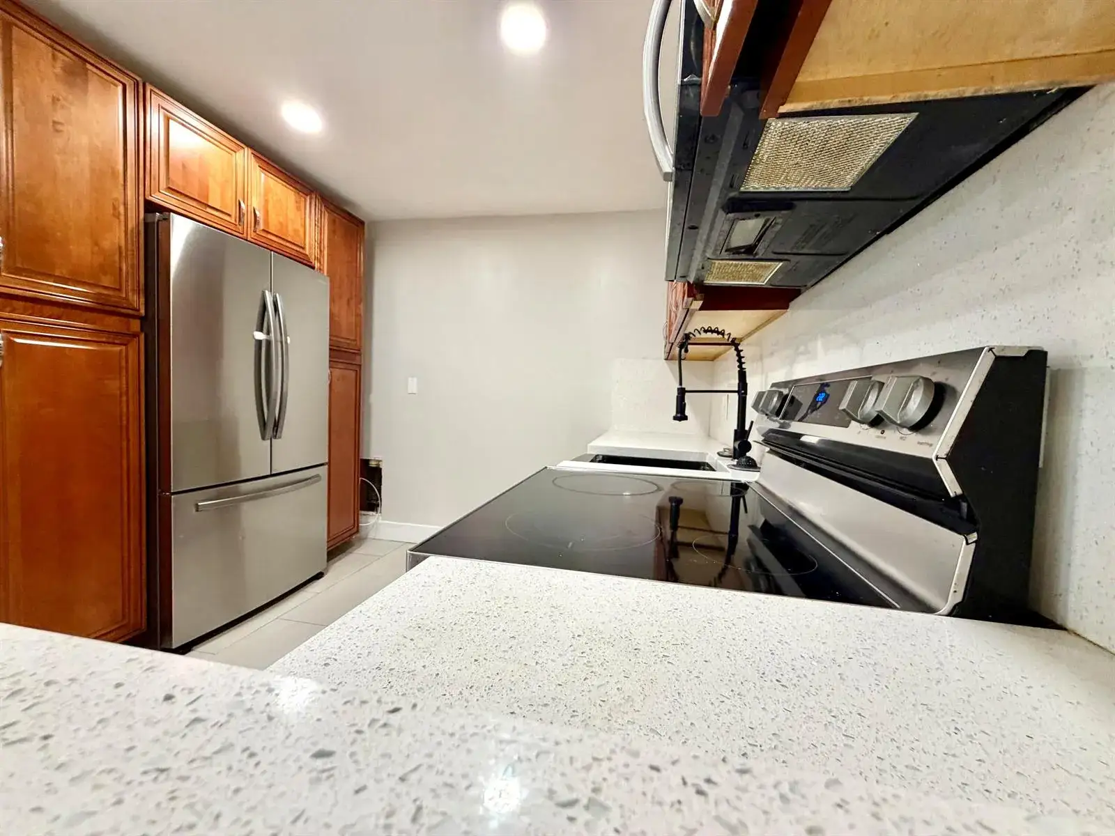 661 NW 23rd Terrace, Pompano Beach FL 33069