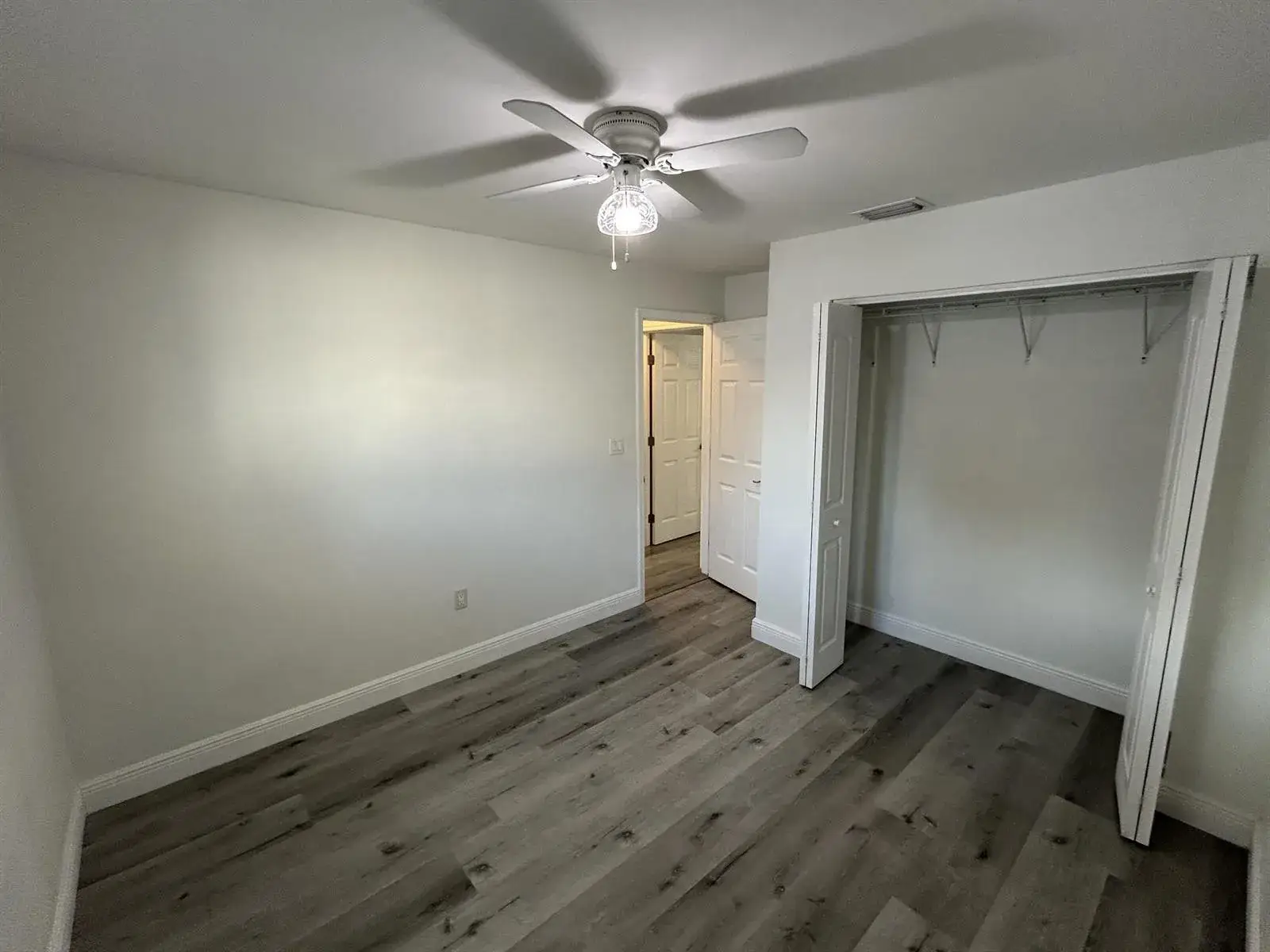 2 bedroom 2 bath Residential Lease for rent at 19761 SW 114th Avenue # 240, Miami FL 33157