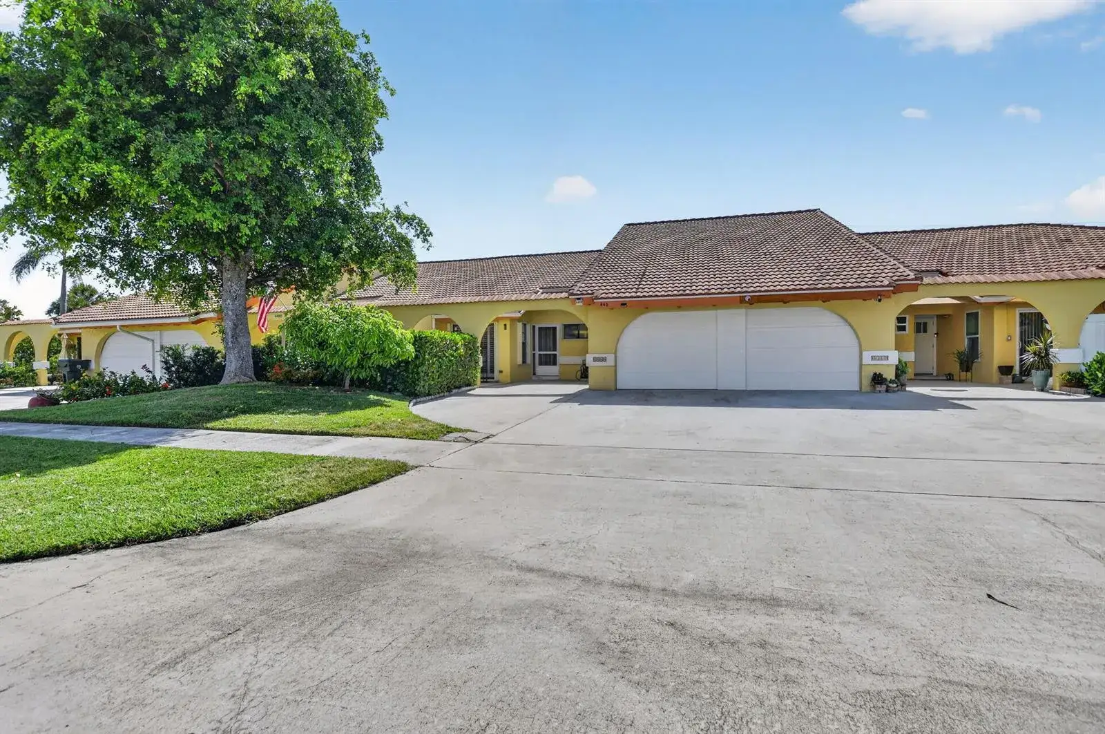 3 bedroom 2 bath Residential for sale at 4460 NE 5th Avenue, Boca Raton FL 33431