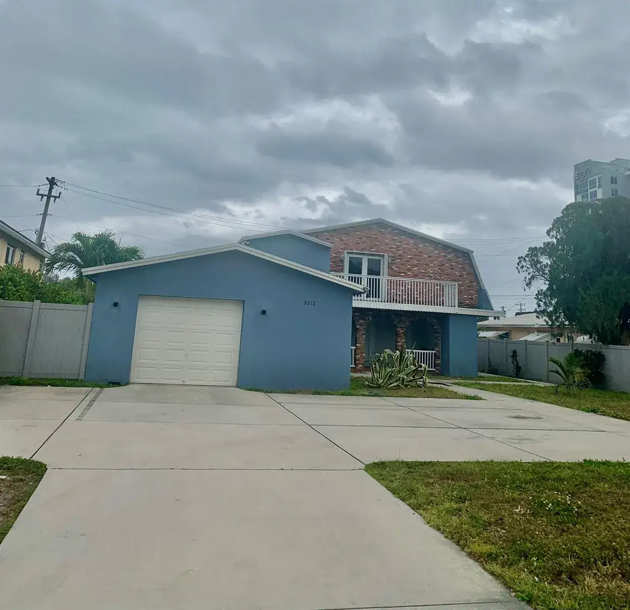 3 bedroom 3 bath Residential for sale at 2212 SE 4th Avenue, Fort Lauderdale FL 33316