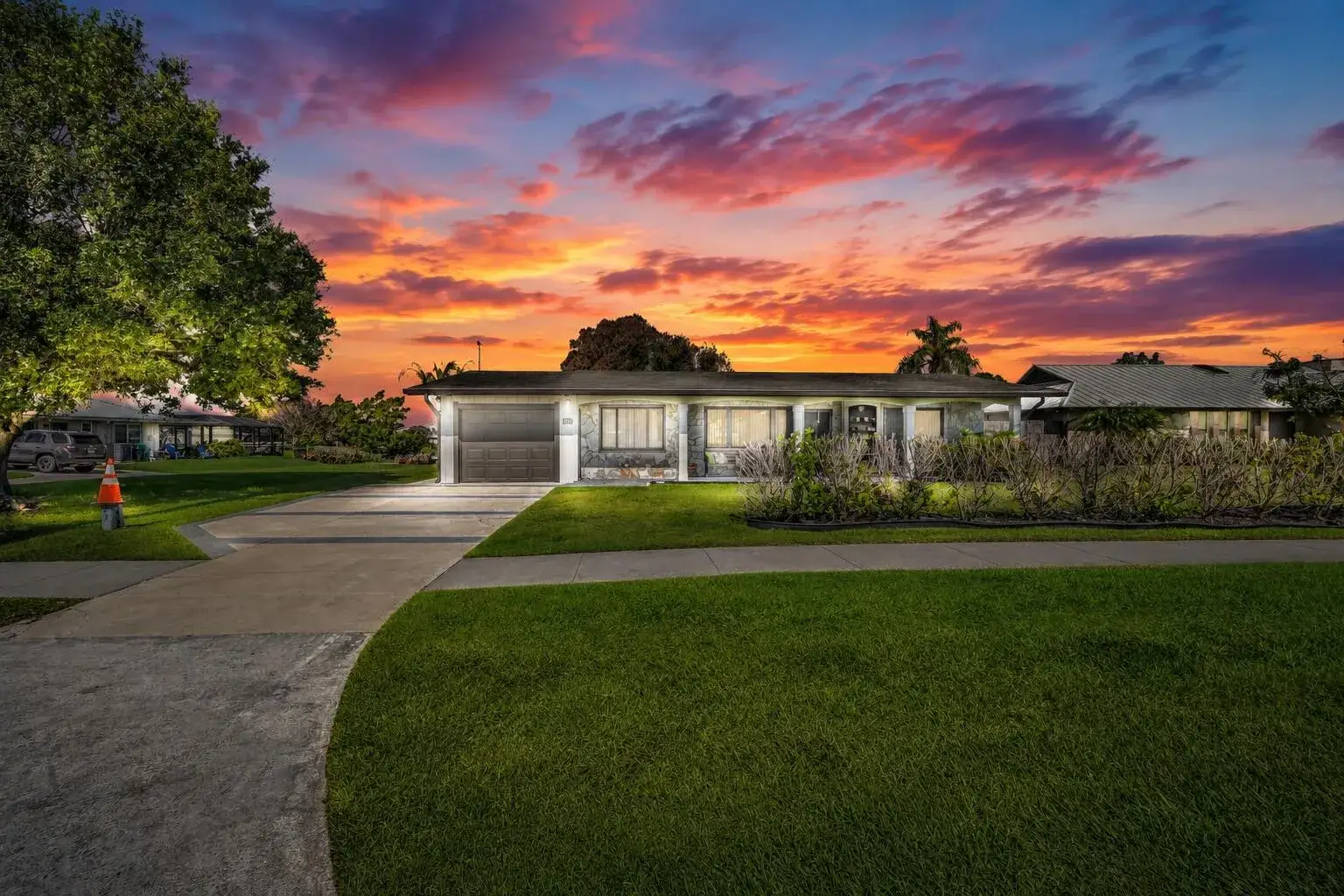 220 Riomar Drive, Port St. Lucie FL 34952