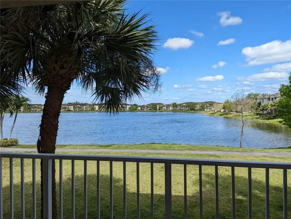 2 bedroom 2 bath Residential Lease for rent at 5011 Wiles Road # 208, Coconut Creek FL 33073