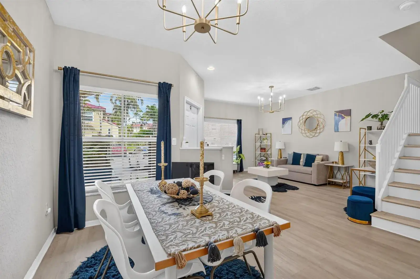 3 bedroom 2 bath Residential Lease for rent at 112 Monterey Bay Drive, Boynton Beach FL 33426