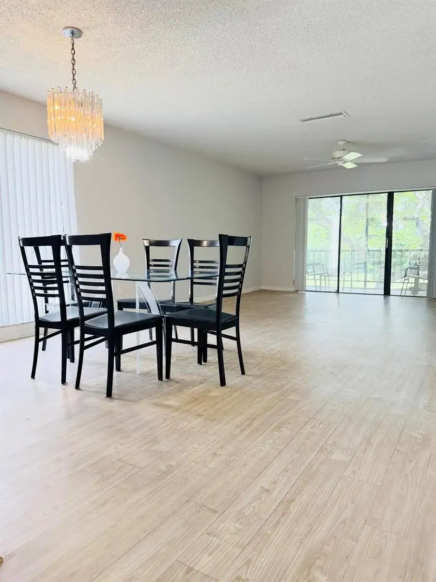 2 bedroom 2 bath Residential Lease for rent at 21411 Juego Circle # 32b, Boca Raton FL 33433