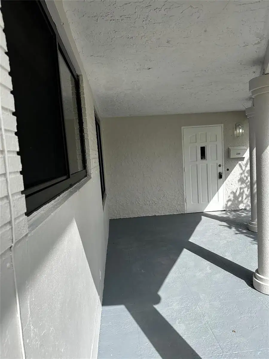 4 bedroom 2 bath Residential Lease for rent at 230 NE 21st Street, Boca Raton FL 33431