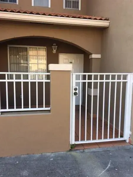 2 bedroom 2 bath Residential Lease for rent at 6973 W 29th Avenue # 104, Hialeah FL 33018