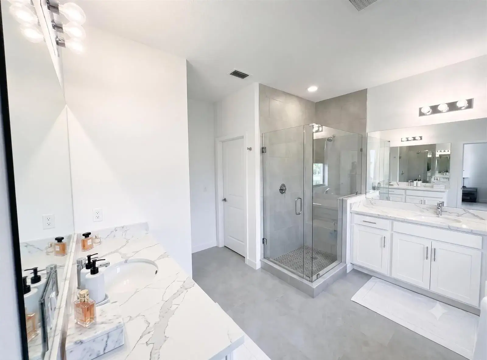 3 bedroom 2 bath Residential for sale at 4378 Arcturus Lane, Lake Worth FL 33467