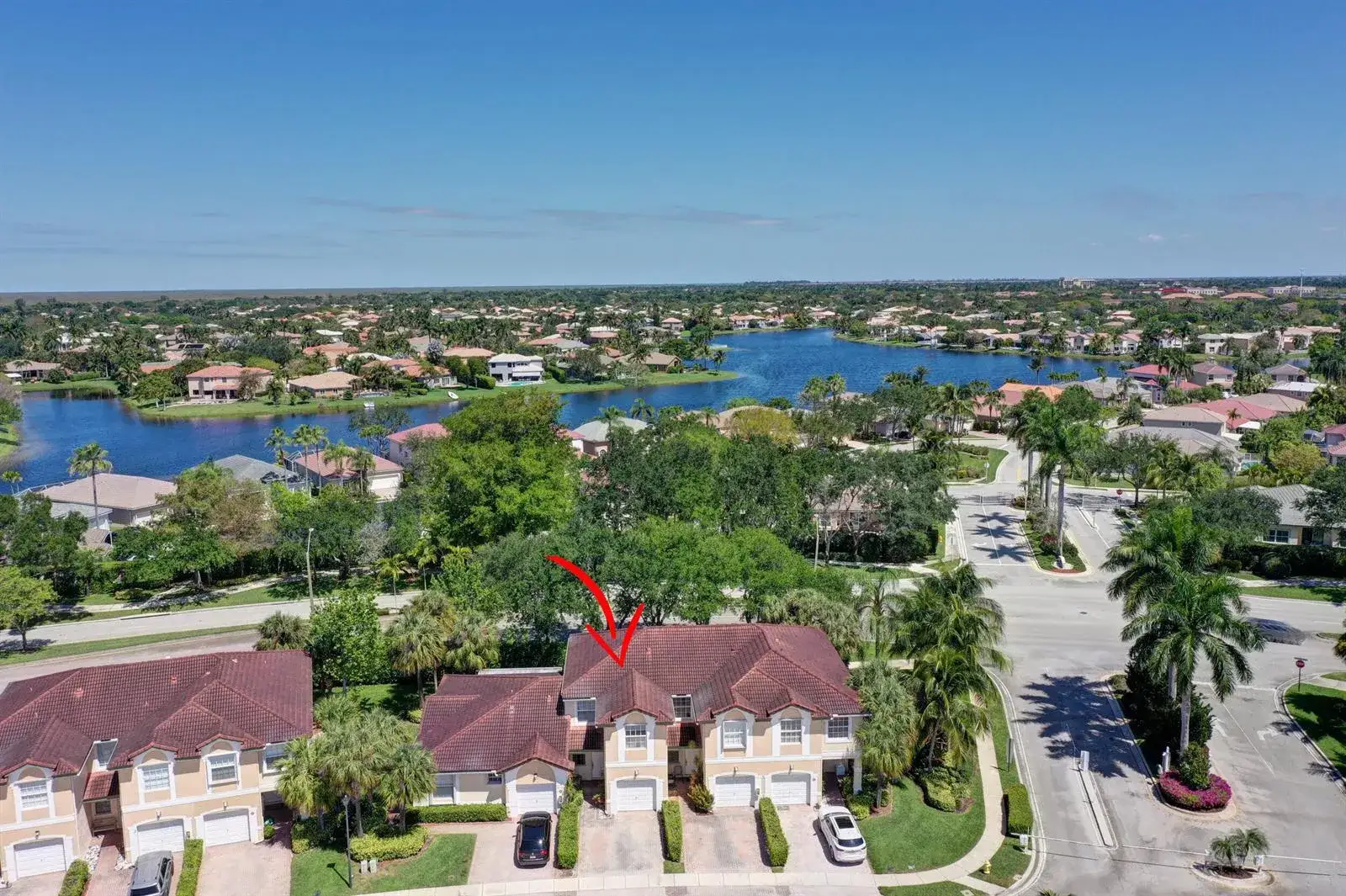 3 bedroom 2 bath Residential Lease for rent at 11705 NW 47th Drive, Coral Springs FL 33076