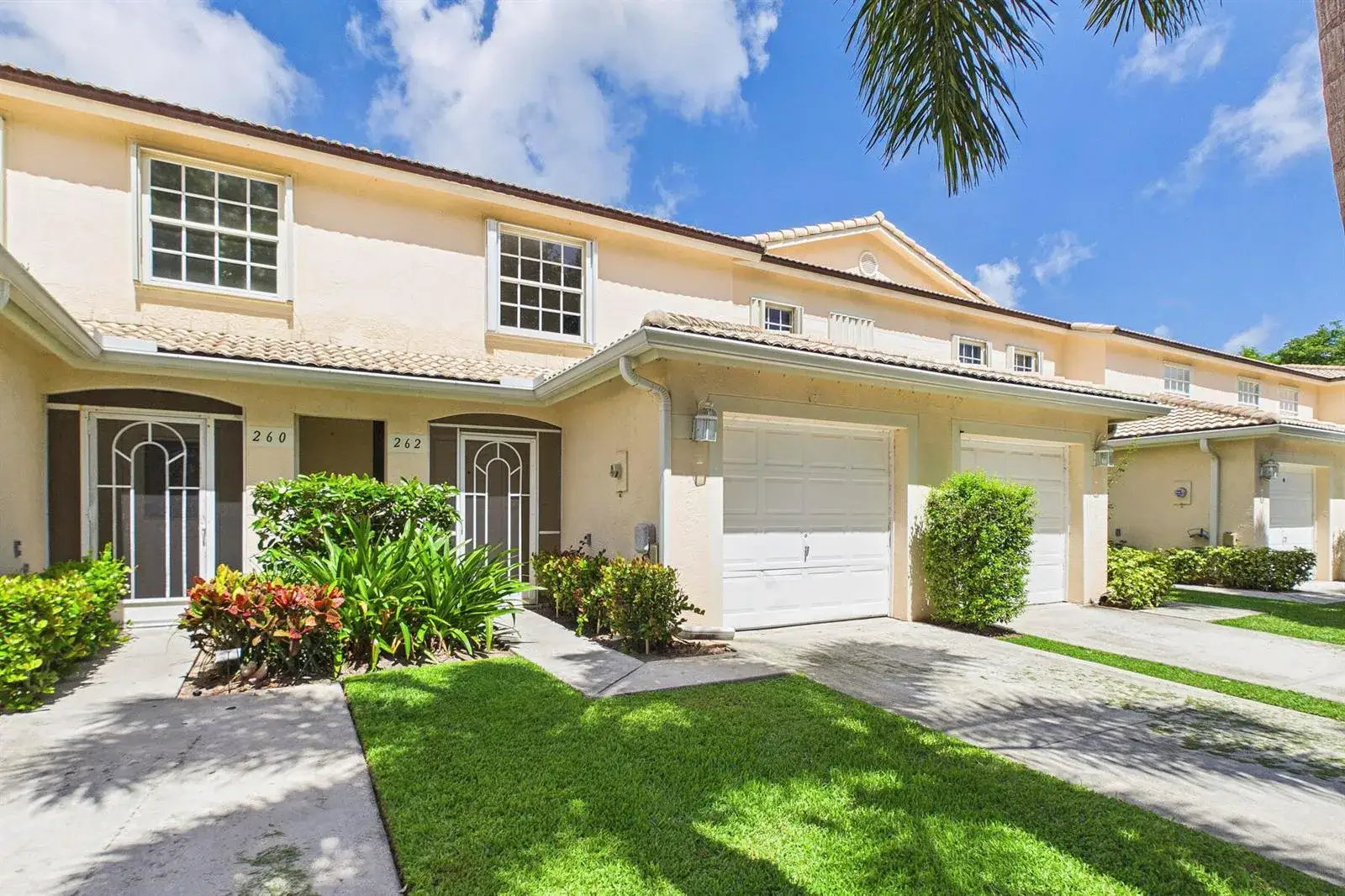 262 Timberwalk Trail, Jupiter FL 33458