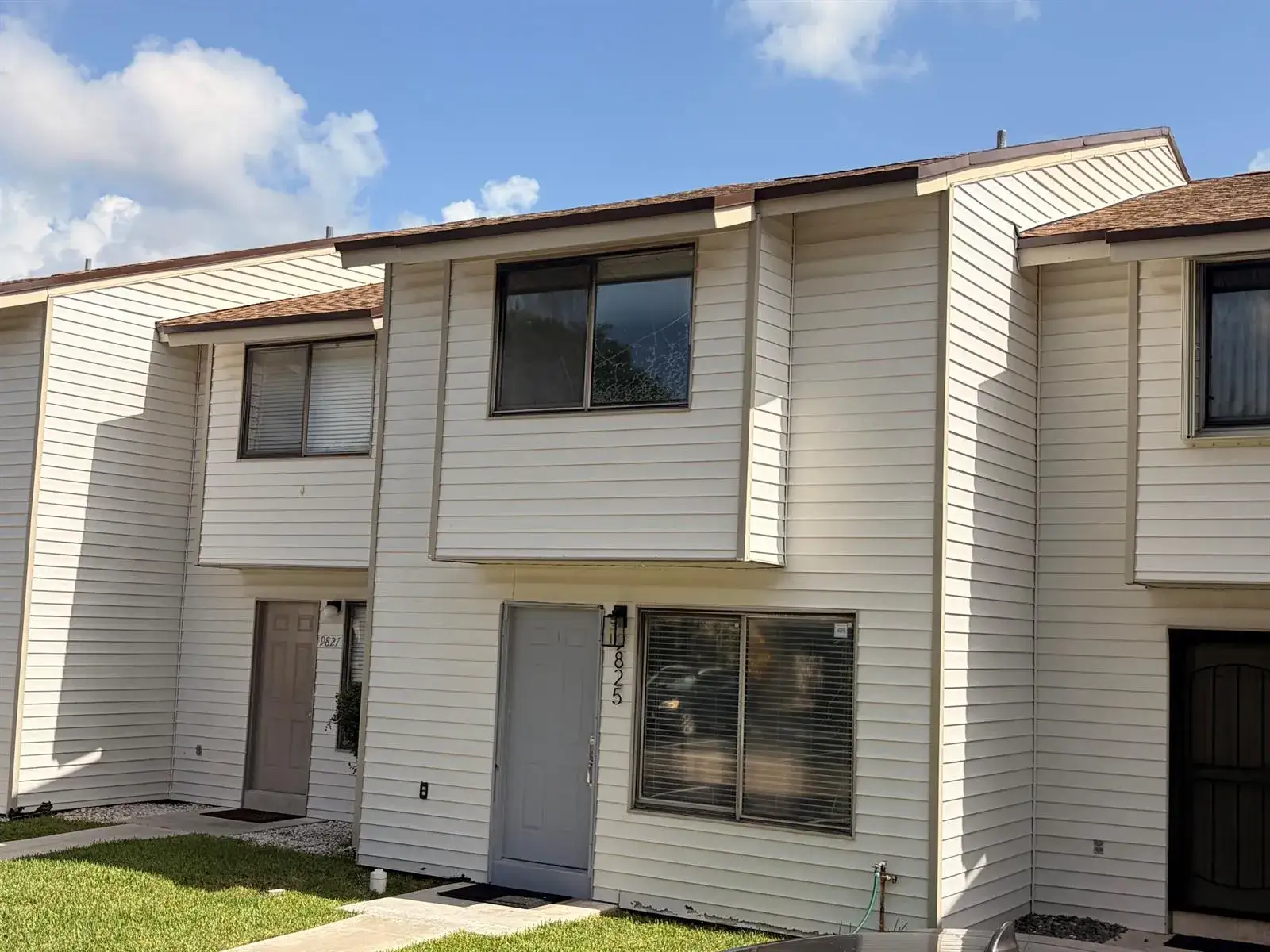 9825 NW 37th Street # 5F, Sunrise FL 33351