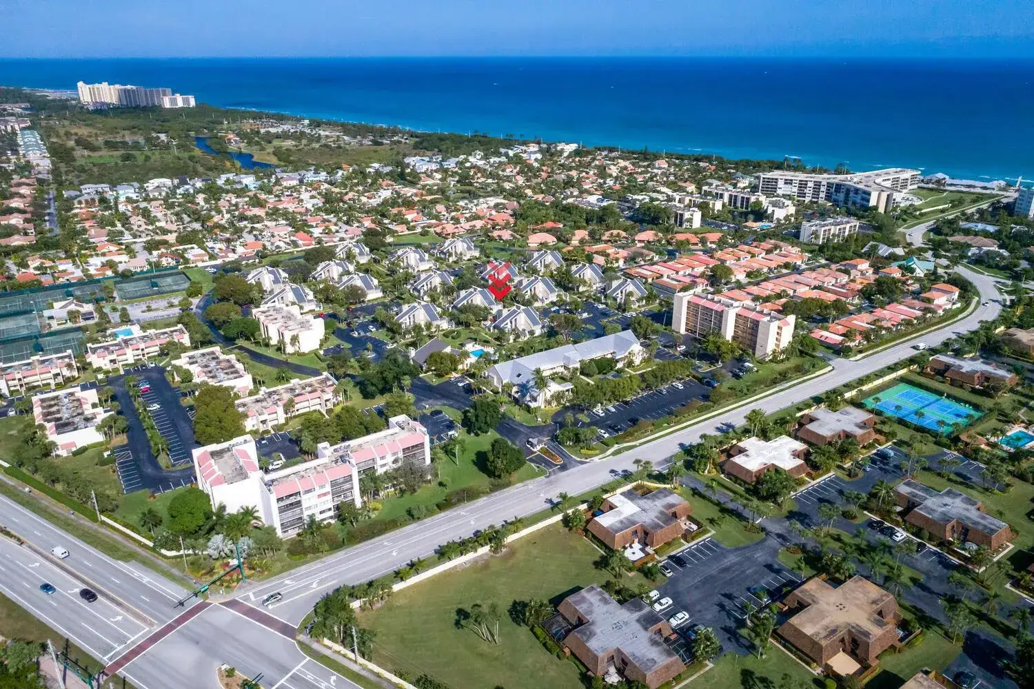 1605 Us-1 # 12b, Jupiter FL 33477