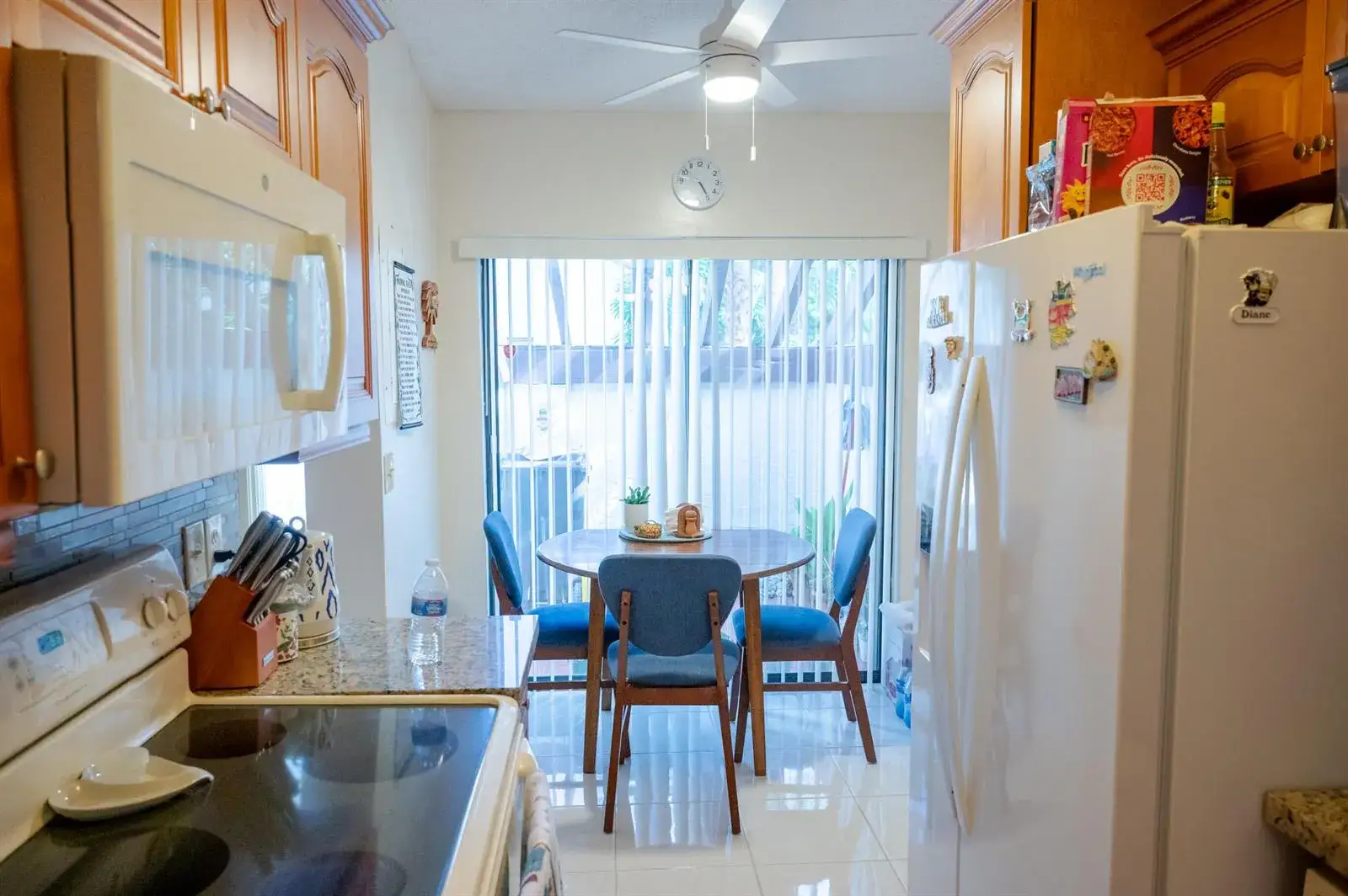 2 bedroom 2 bath Residential for sale at 7551 CAESAR Street # C, Lake Worth FL 33467