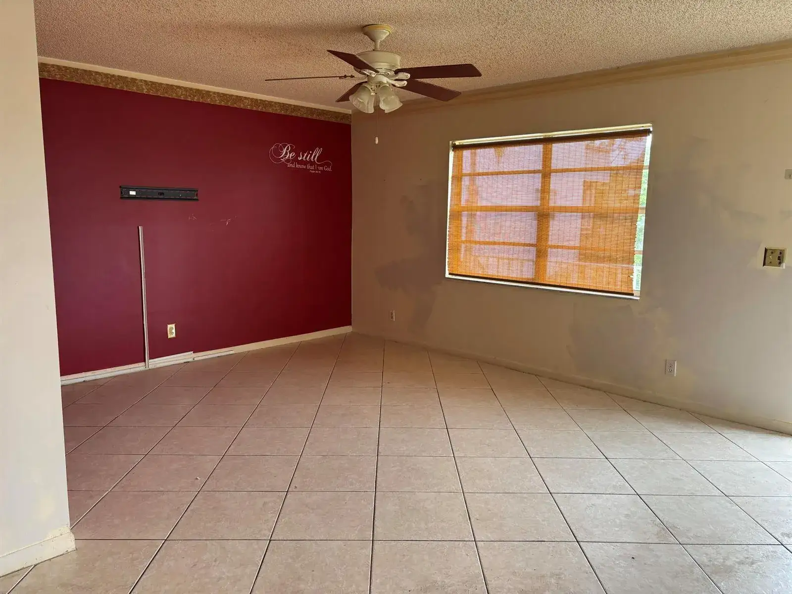 1 bedroom 1 bath Residential for sale at 793 FLANDERS Q, Delray Beach FL 33484