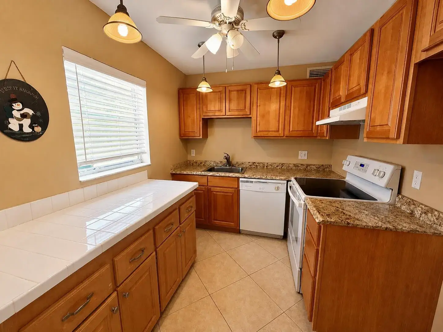 2 bedroom 2 bath Residential for sale at 120 Brittany Terrace # C, Delray Beach FL 33446