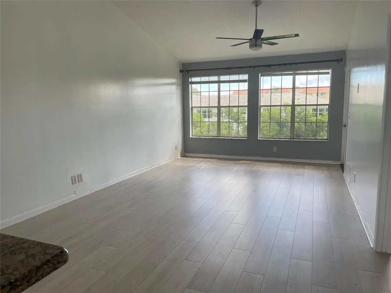 1 bedroom 1 bath Residential for sale at 6324 LA COSTA Drive # K, Boca Raton FL 33433