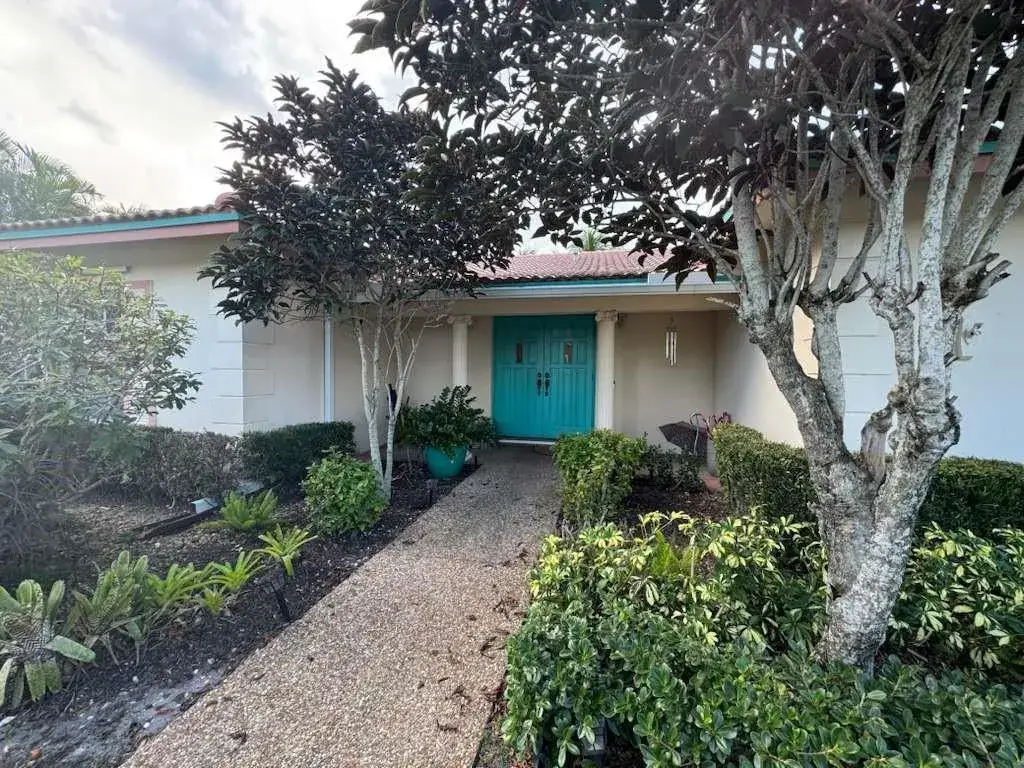 1 bedroom 1 bath Residential Lease for rent at 1726 NW 82ND Avenue, Coral Springs FL 33071